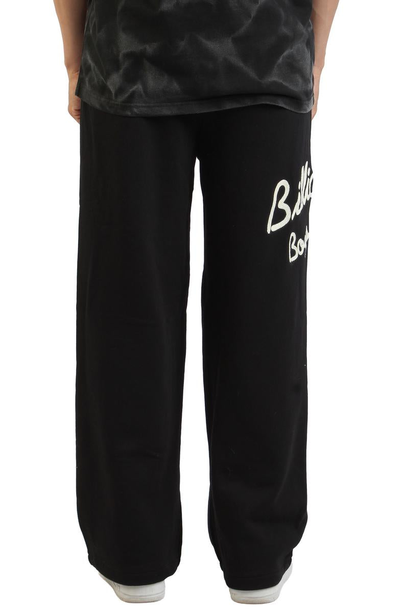 Helmet Sweatpants Image 3