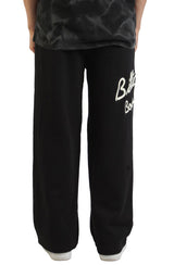 Helmet Sweatpants Image 3