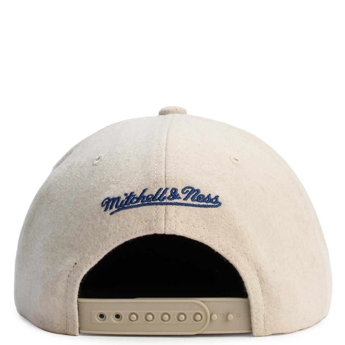 MLB Los Angeles Dodgers 2020 World Series Champions Snapback  Image 4