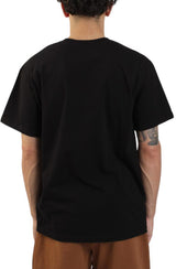 Space Cadet T-Shirt  Image 3