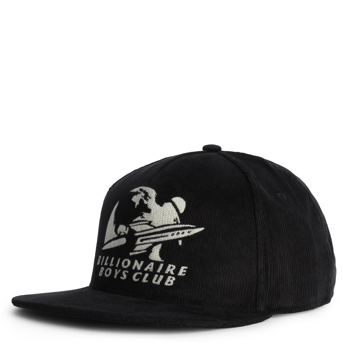 Jet Fuel Snapback  Image 2