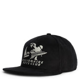 Jet Fuel Snapback  Image 2
