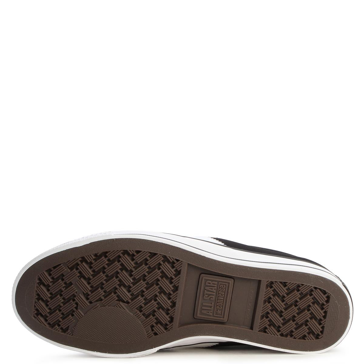 Star Player 76 Puff Image 5