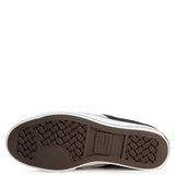 Star Player 76 Puff Image 5