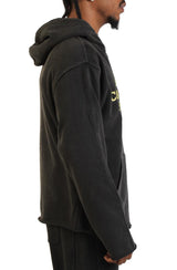 Vintage Hoodie Image 5