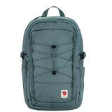 Skule 28 Backpack  Image 1