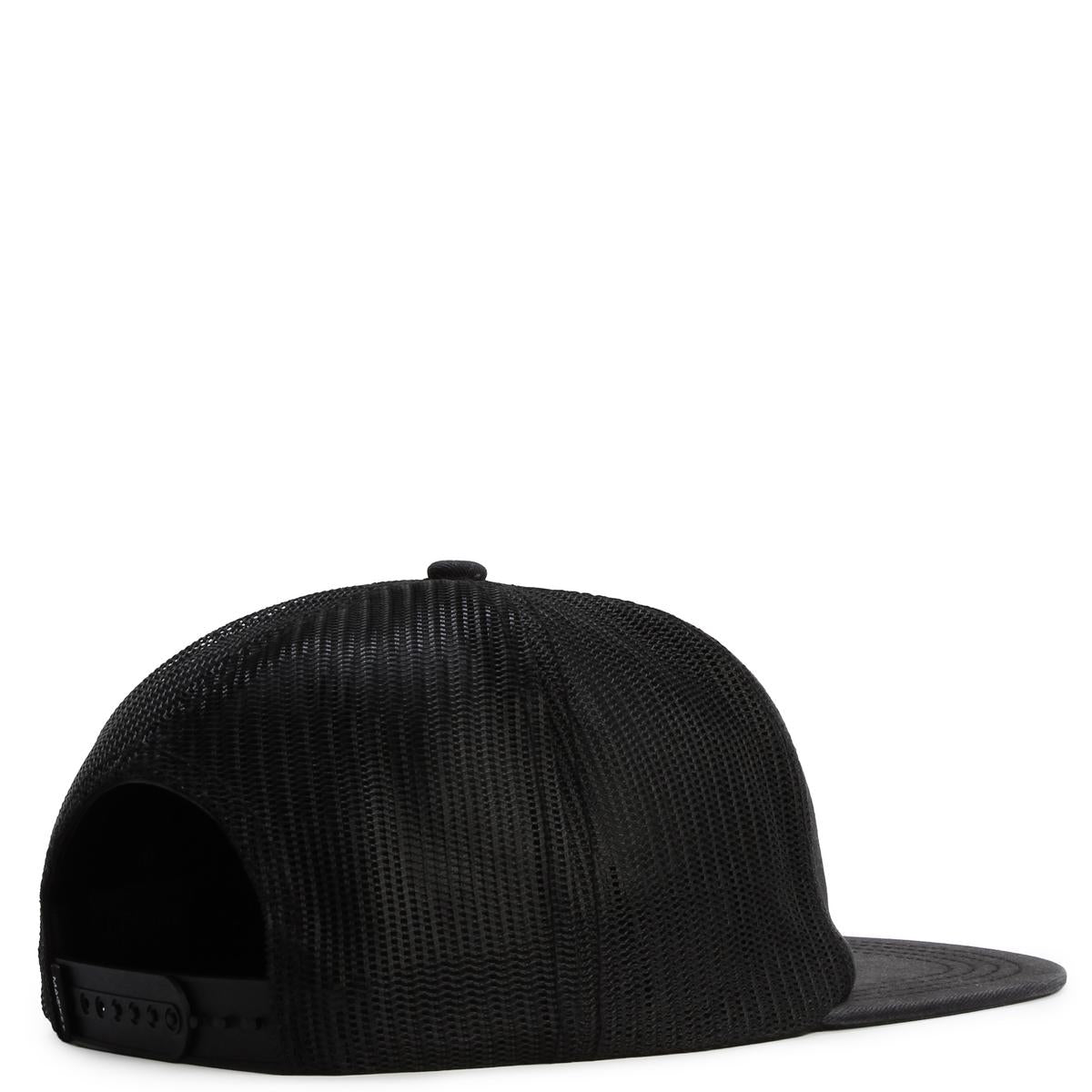 Call My Lawyer 3D 5 Panel Trucker Hat Image 3