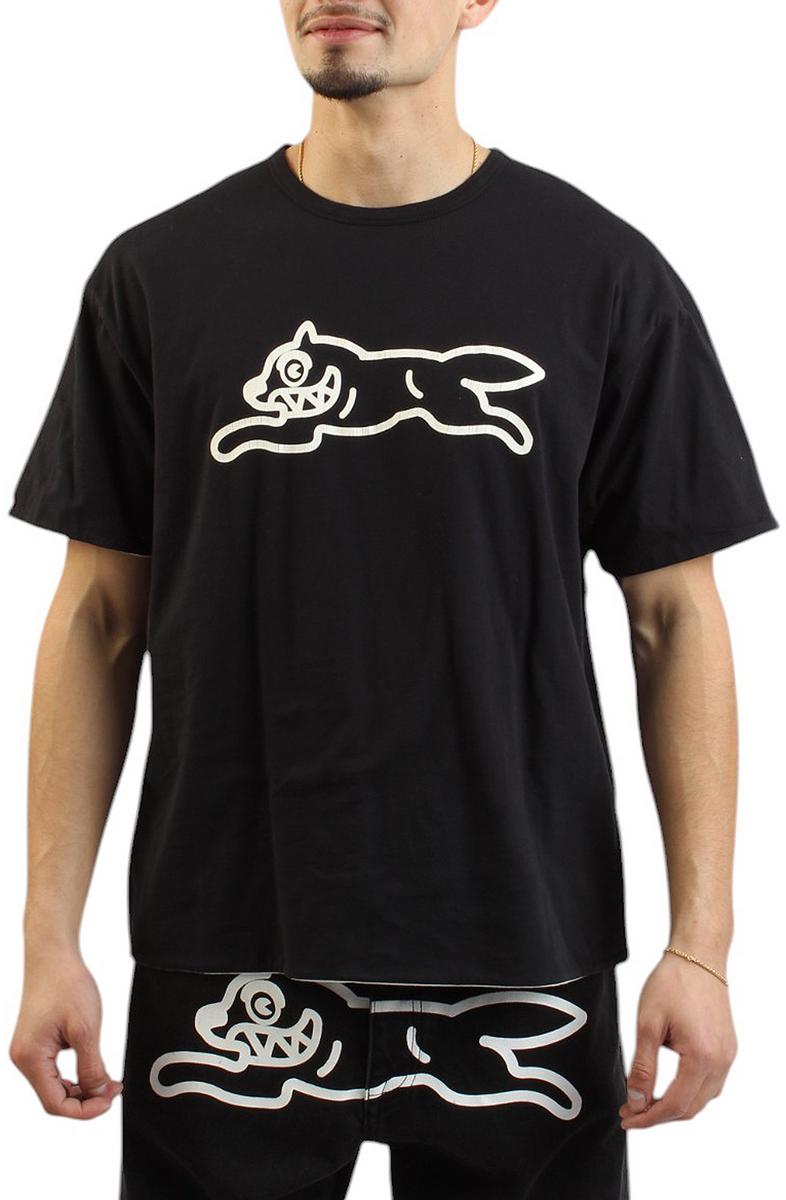 Air Conditioning Oversized T-Shirt  Image 1
