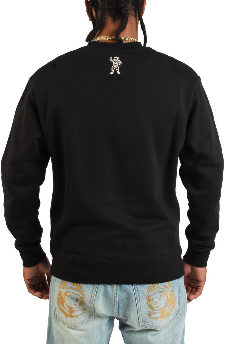 Clubhouse Sweatshirt Image 3