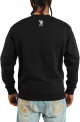 Clubhouse Sweatshirt Image 3