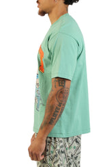 Car Camper T-Shirt  Image 2