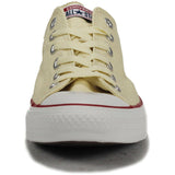 Chuck Taylor All Star Low Casual Sneaker White Image 3