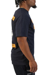 Roar T-Shirt  Image 4