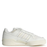 Forum Low CL  Image 2