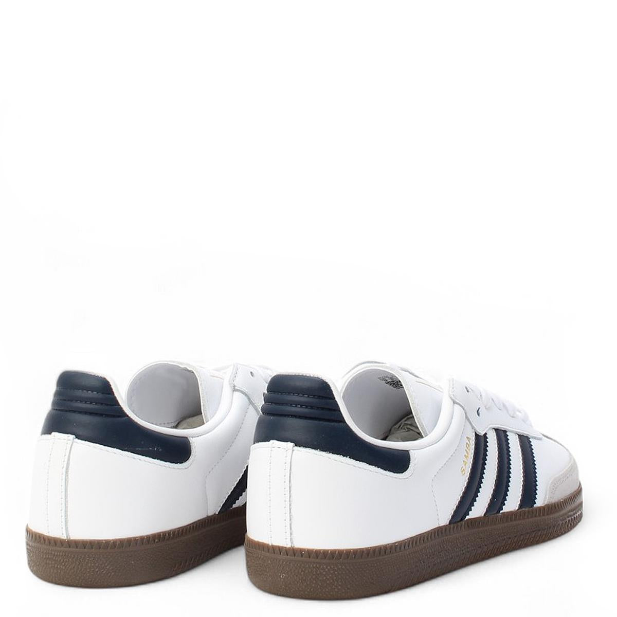 Samba OG  Image 4