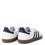 Samba OG  Image 4