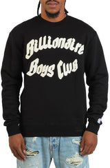 Clubhouse Sweatshirt Image 1