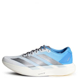 Adizero EVO SL Image 1