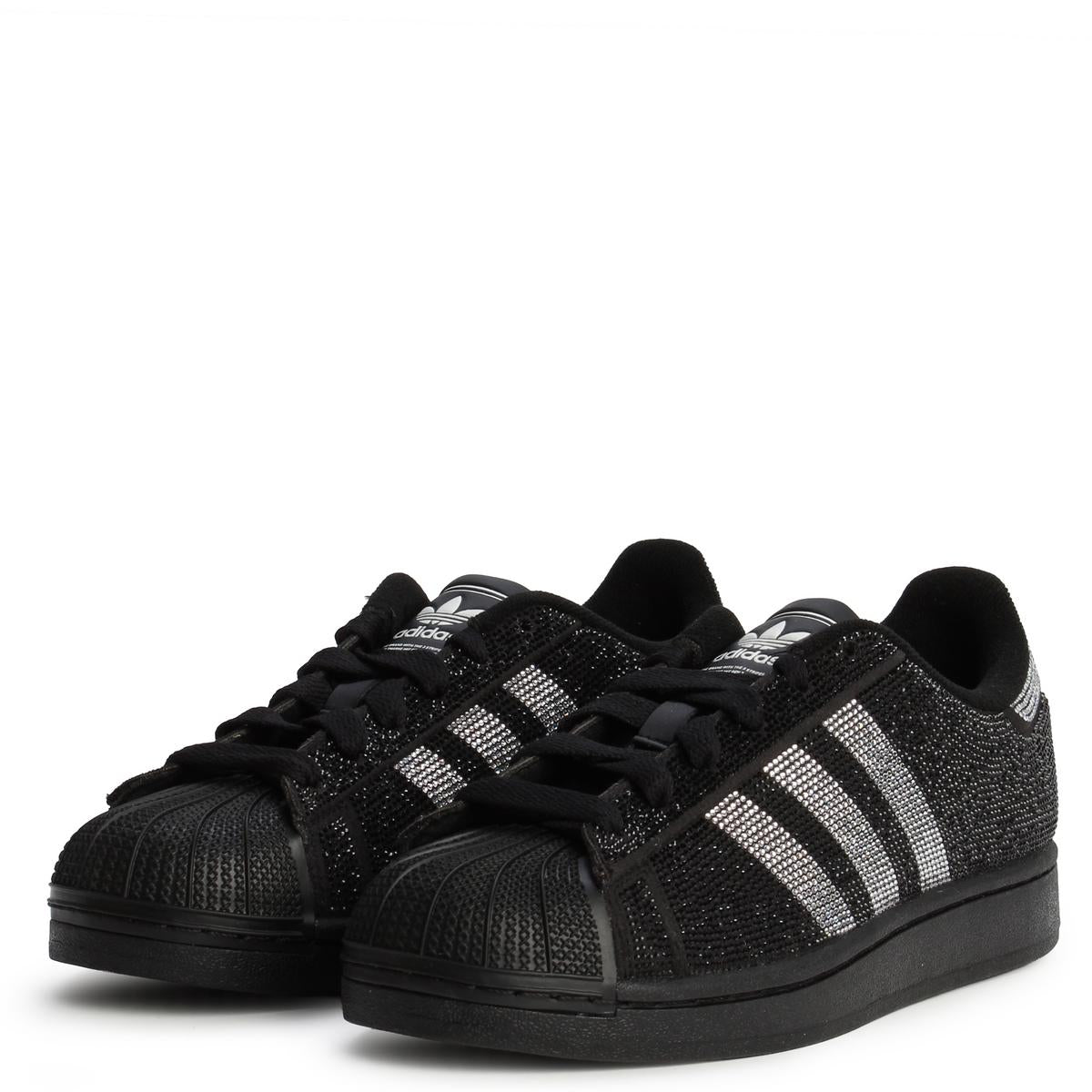 Superstar II  Image 3