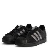 Superstar II  Image 3