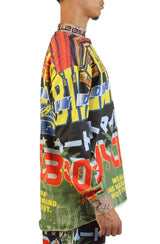 Northstar Long Sleeve  Image 4