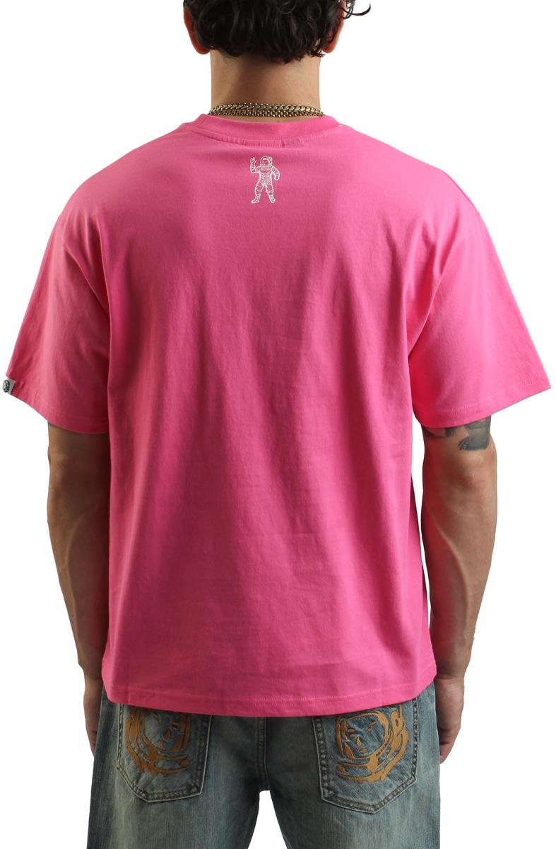 Smile T-Shirt (Crop Fit) Image 3