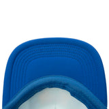 Laugh Trucker Hat Image 6