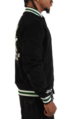 Space Station Jacket  Image 4