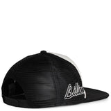 Space Trucker Hat Image 3