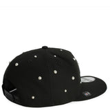 NFL San Francisco 49ers 9FIFTY A-Frame Snapback  Image 3