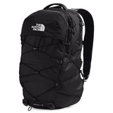 Borealis Backpack Image 3