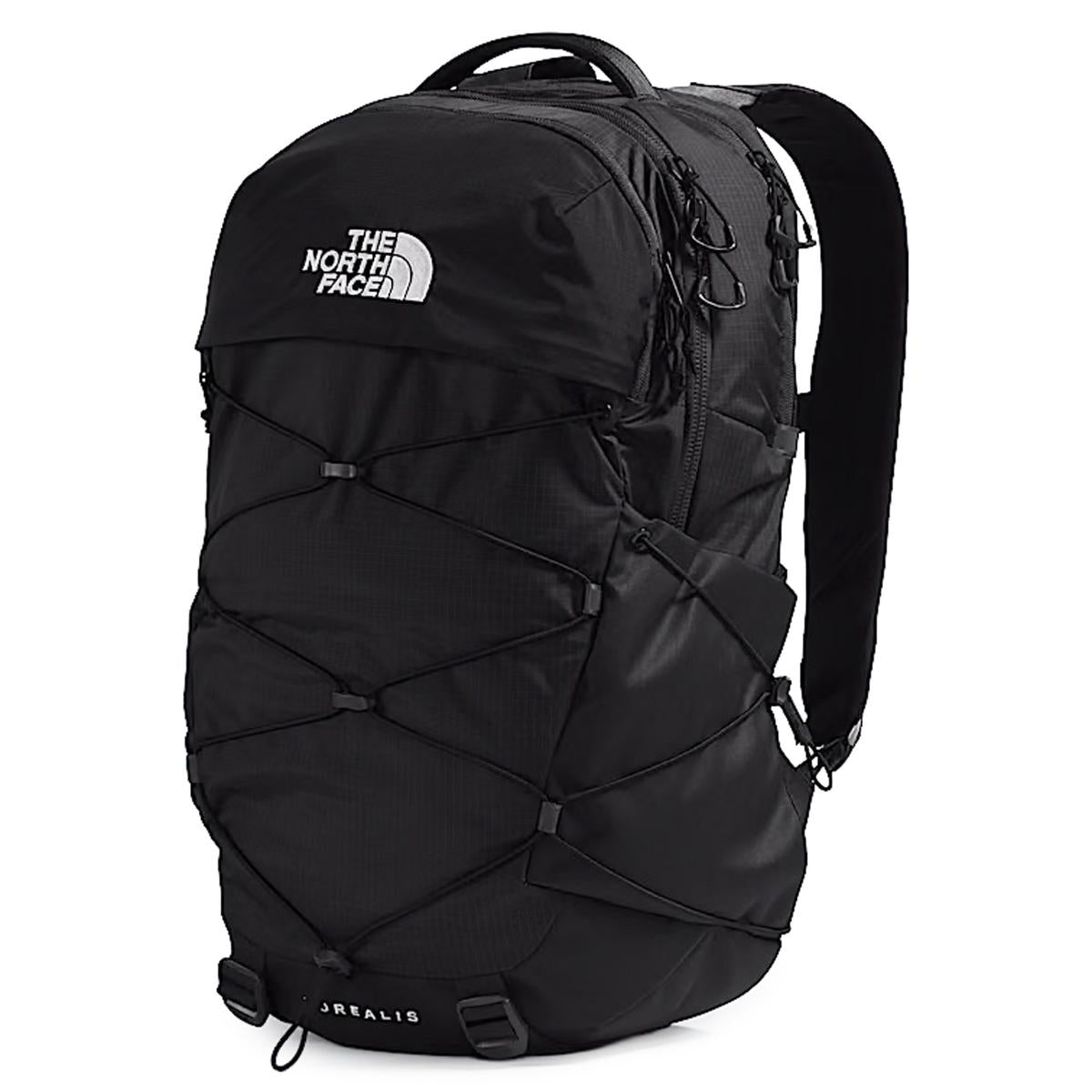Borealis Backpack Image 3