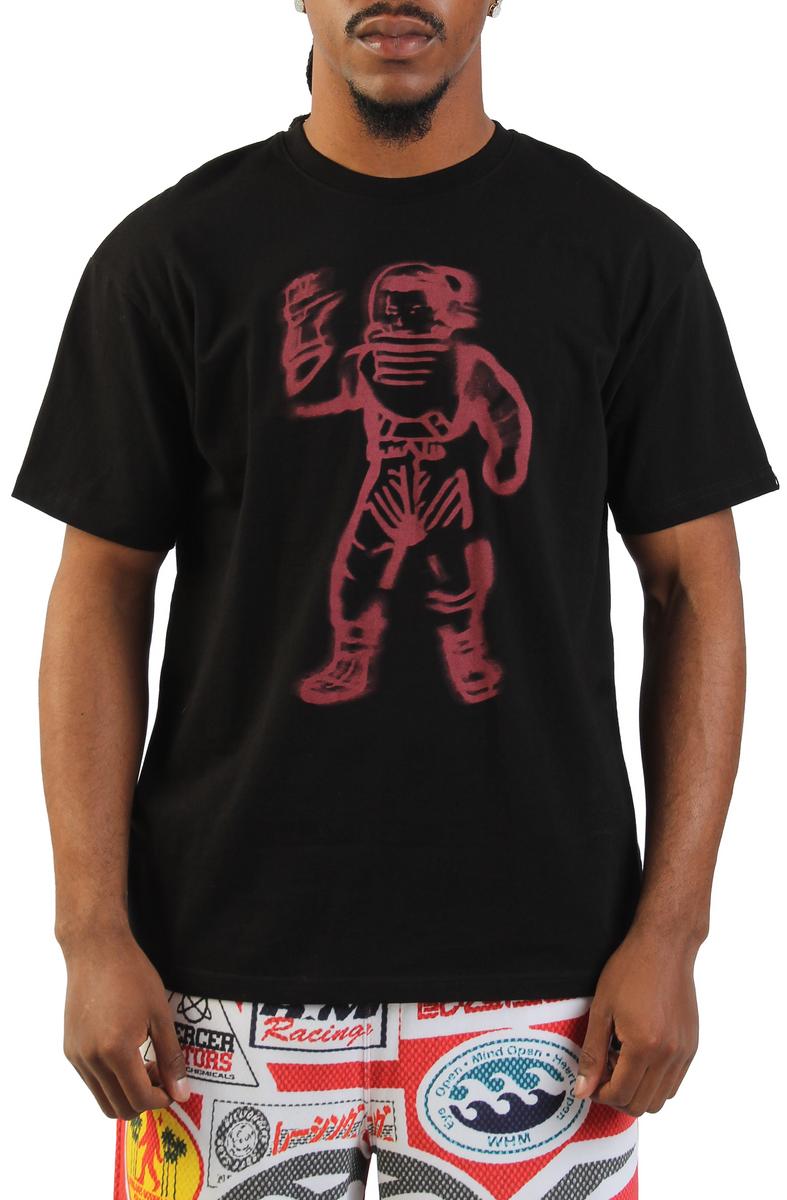 Astro Dust T-Shirt  Image 1