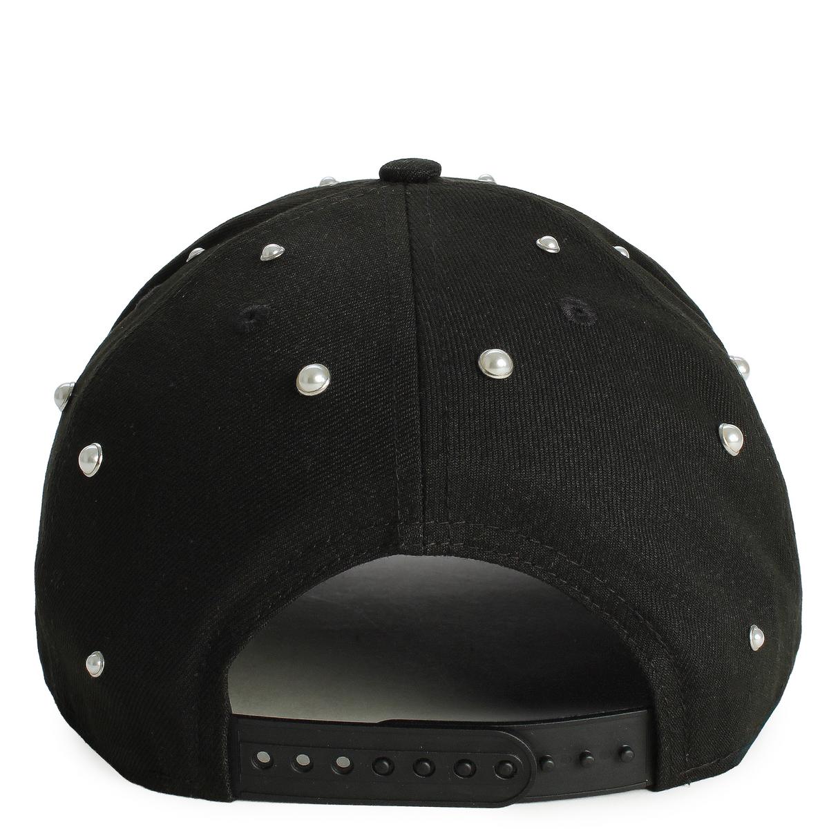MLB New York Yankees 9FIFTY A-Frame Snapback  Image 4