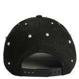 MLB New York Yankees 9FIFTY A-Frame Snapback  Image 4