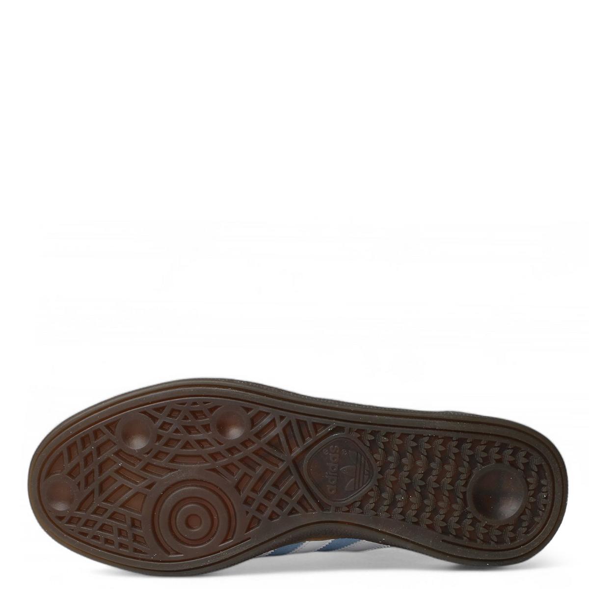 HANDBALL SPEZIAL Image 5