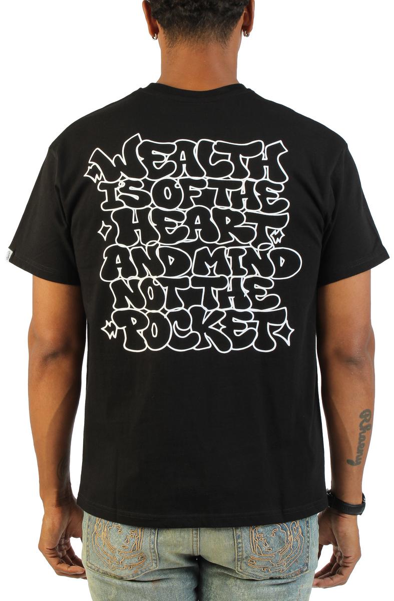Writer T-Shirt  Image 3