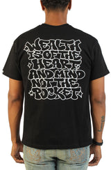 Writer T-Shirt  Image 3