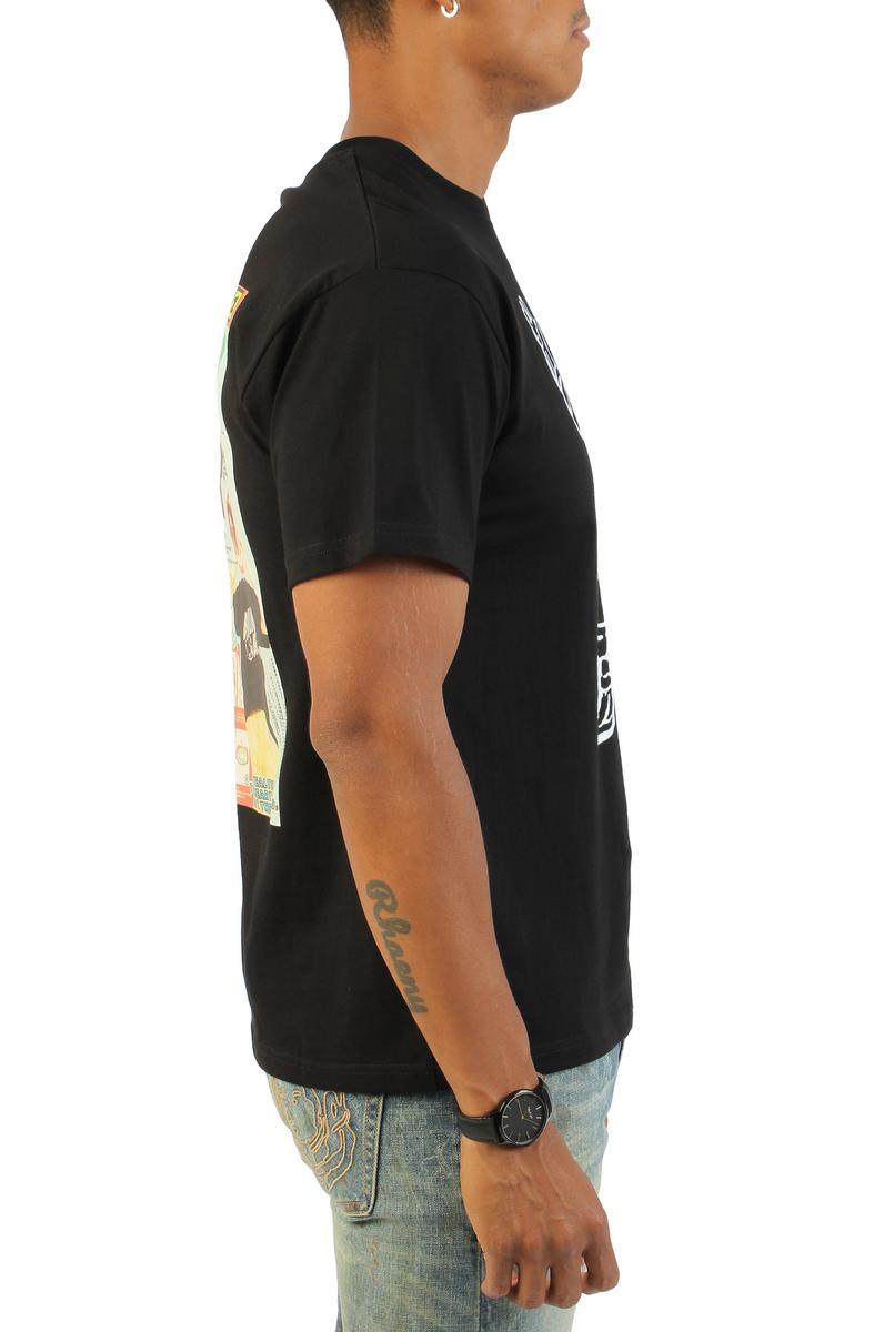Sale T-Shirt  Image 4