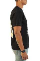 Sale T-Shirt  Image 4
