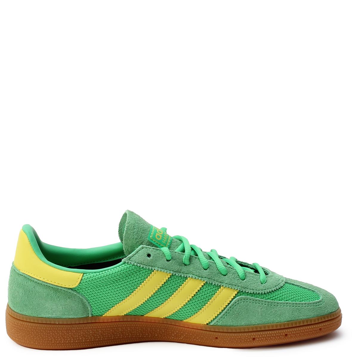 Handball Spezial Image 3