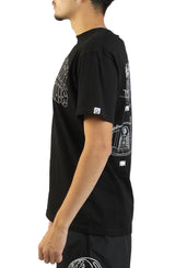 Stores T-Shirt  Image 2