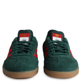 Samba OG  Image 6