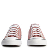 Chuck Taylor All Star Canvas Image 7