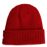 NFL San Francisco 49ers Rhinestone Knit Beanie Image 2