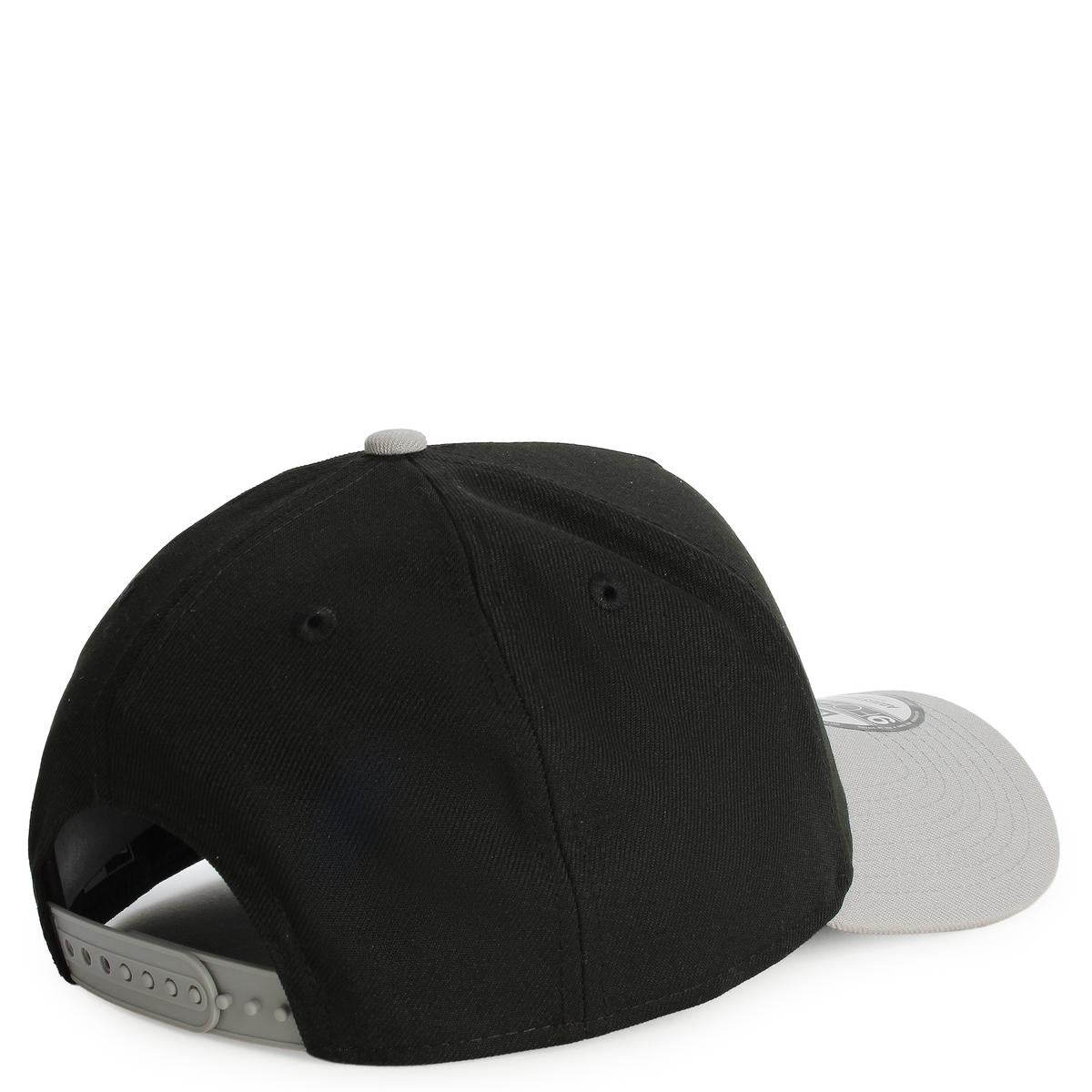 MLB Chicago White Sox 9Forty A-Frame Snapback  Image 3