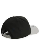 MLB Chicago White Sox 9Forty A-Frame Snapback  Image 3