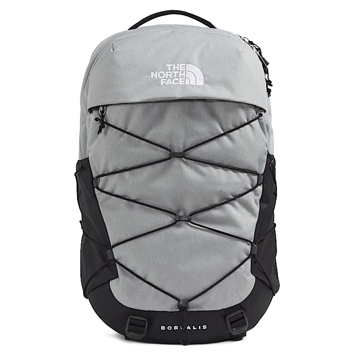 Borealis Backpack Image 1