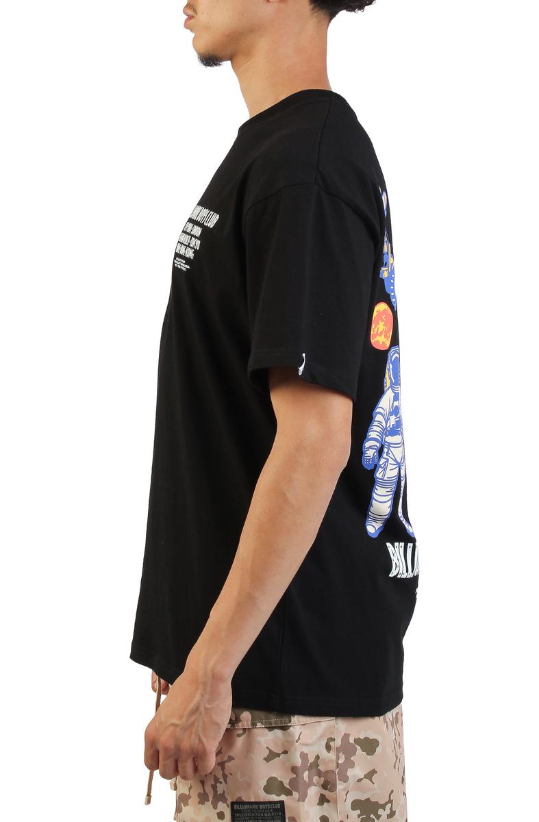 Outside T-Shirt  Image 2