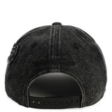 San Francisco Giants Rhinestone Pro-Pinch Snapback Image 4